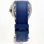 Bianchet Unknown UFFTSKTNBL - (6/8)