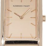 Audemars Piguet Edward Piguet 15015 (1994) - 27 mm (2/5)