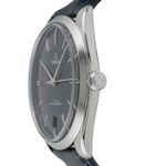 Omega De Ville Trésor 435.13.40.21.03.001 - (6/8)