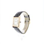 Cartier Tank Solo W5200024 - (2/6)