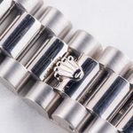 Rolex Day-Date 36 118239 - (7/8)