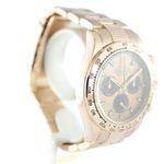 Rolex Daytona 116505 - (6/7)