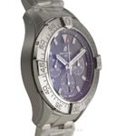Breitling Avenger AB0147101B1A1 - (6/8)