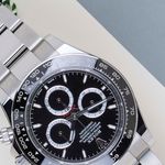 Rolex Daytona 126500LN - (4/8)