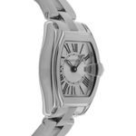 Cartier Roadster 2675 - (5/8)