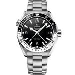 Omega Seamaster Planet Ocean 215.30.44.22.01.001 - (1/1)