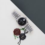 Rolex Datejust 36 16234 - (2/8)