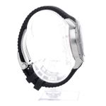 Breitling Superocean Heritage AB3110241B1S1 (2025) - Zwart wijzerplaat 40mm Staal (6/7)