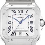 Unknown Unknown WSSA0018 - (1/5)