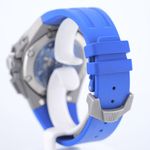 Audemars Piguet Royal Oak Concept 26589IO.OO.D030CA.01 - (4/8)