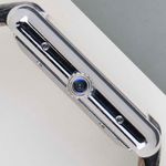 Cartier Tank WSTA0040 - (8/8)