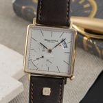 Bruno Söhnle Unknown 17-33072-241 - (3/8)