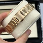 Patek Philippe Nautilus 7118/1R-010 - (10/10)