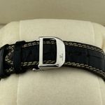 Jaeger-LeCoultre Master Compressor 146.8.97/1 - (5/7)