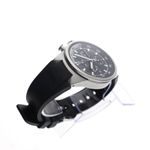 IWC Aquatimer Chronograph IW3719 - (5/8)