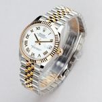 Rolex Datejust 31 278273 - (4/8)