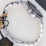Omega Speedmaster Racing 326.30.40.50.01.001 - (7/8)