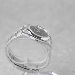 Rolex Datejust 36 126200 - (3/8)