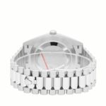 Rolex Day-Date 40 228236 - (3/5)