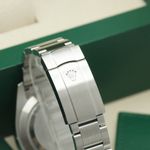 Rolex Air-King 116900 - (7/8)