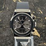 Hublot Classic Fusion Chronograph 541.NX.7070.RX - (2/8)