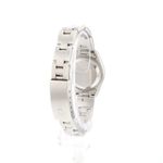 Rolex Oyster Perpetual Lady Date 69160 - (2/3)