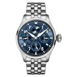 IWC Big Pilot IW329601 - (1/1)