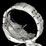 Breitling Chrono Cockpit A13358 - (8/8)