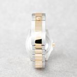 Rolex Submariner Date 126613LB (2022) - 41mm Goud/Staal (6/8)
