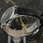 Jaeger-LeCoultre Master Ultra Thin Date Q1238480 - (5/8)