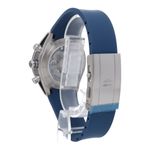 TAG Heuer Carrera CBU2081.FT6274 - (4/7)