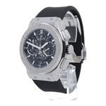 Hublot Classic Fusion Aerofusion 525.NX.0170.RX - (2/7)