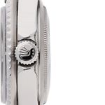 Rolex Sea-Dweller 16660 - (4/5)