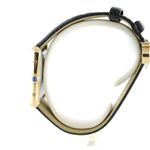 Cartier Tank Solo W5200002 - (3/7)