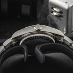 Rolex Datejust 36 126234 - (7/8)