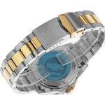 Davosa Ternos 166.197.50 - (7/7)