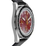 Omega Speedmaster 3510.61 - (7/8)