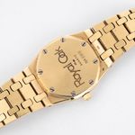 Audemars Piguet Royal Oak 56271BA - (4/8)
