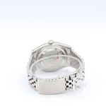 Rolex Datejust 36 16220 - (4/5)