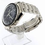 Omega Speedmaster Professional Moonwatch 3570.50.00 - (2/4)