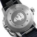 IWC Aquatimer Automatic IW329005 - (6/7)