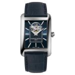 Frederique Constant Classics FC-311N4C6 - (3/3)