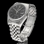 Rolex Datejust 36 16220 - (5/8)