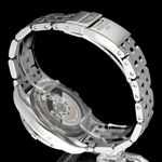 Breitling Chronomat 41 AB0141 (2014) - Black dial 41 mm Steel case (8/8)