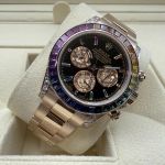 Rolex Daytona 116505 - (3/8)