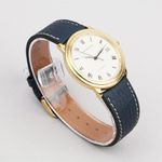 Audemars Piguet Jules Audemars 25919BC.OO.D002CR.02 - (2/5)