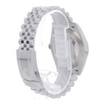 Rolex Datejust 41 126334 - (5/7)