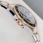 Rolex GMT-Master II 116713LN - (8/8)