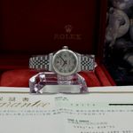 Rolex Lady-Datejust 79174 - (3/7)