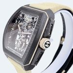 Bianchet Unknown CBEBFTGD4 - (3/8)